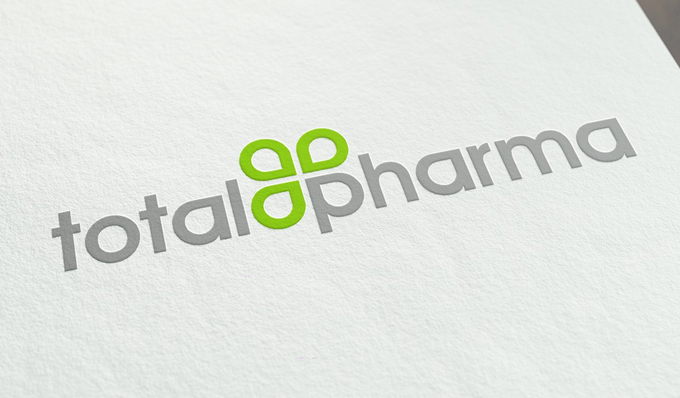 totalpharma_logo